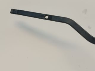 bontott CITROËN C3 Jobb első Ablaktörlő Kar