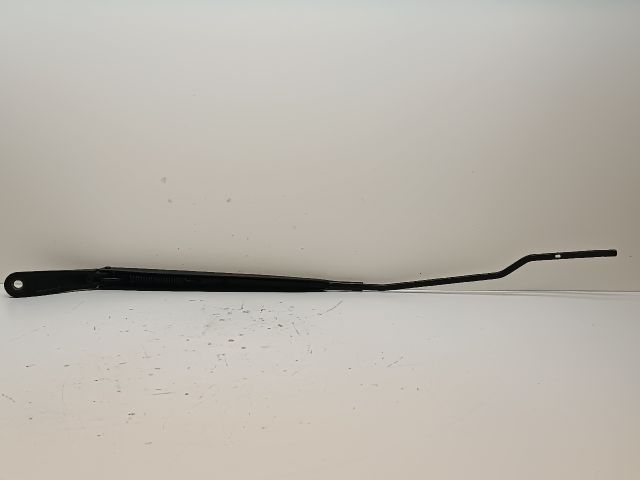 bontott CITROËN C3 Jobb első Ablaktörlő Kar