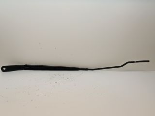 bontott CITROËN C3 Jobb első Ablaktörlő Kar