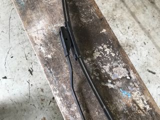 bontott CITROËN C3 Jobb első Ablaktörlő Kar