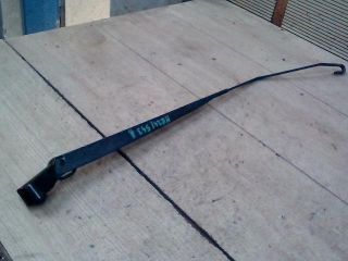 bontott CITROËN C3 Jobb első Ablaktörlő Kar