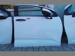 bontott CITROËN C3 Jobb első Ajtó Kárpit