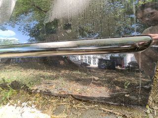 bontott CITROËN C3 Jobb első Ajtó (Részeivel)