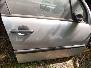 bontott CITROËN C3 Jobb első Ajtó (Részeivel)