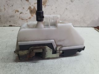 bontott CITROËN C3 Jobb első Ajtózár