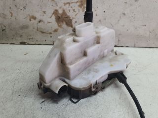 bontott CITROËN C3 Jobb első Ajtózár