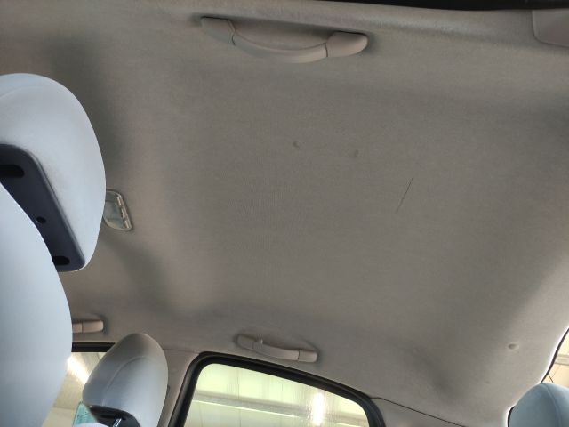 bontott CITROËN C3 Jobb első Ajtózár