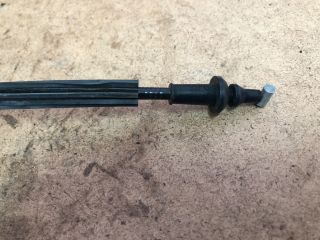 bontott CITROËN C3 Jobb első Ajtózár