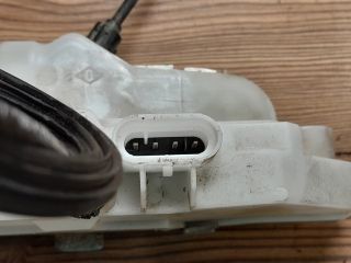 bontott CITROËN C3 Jobb első Ajtózár