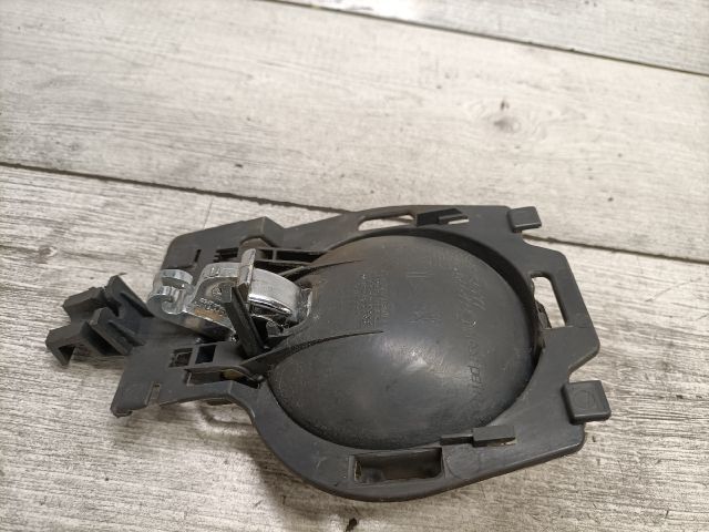 bontott CITROËN C3 Jobb első Belső Kilincs