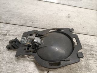 bontott CITROËN C3 Jobb első Belső Kilincs