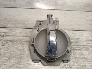 bontott CITROËN C3 Jobb első Belső Kilincs