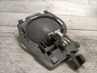 bontott CITROËN C3 Jobb első Belső Kilincs