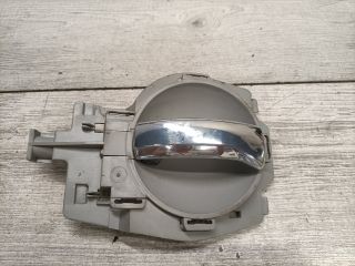 bontott CITROËN C3 Jobb első Belső Kilincs