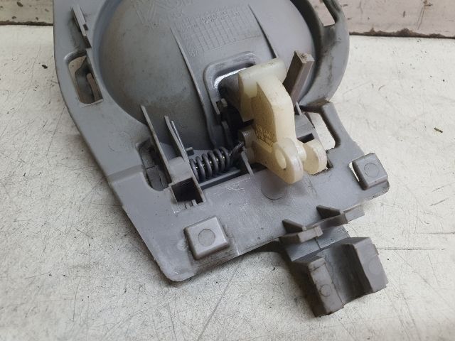 bontott CITROËN C3 Jobb első Belső Kilincs