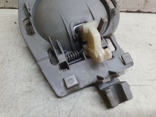 bontott CITROËN C3 Jobb első Belső Kilincs