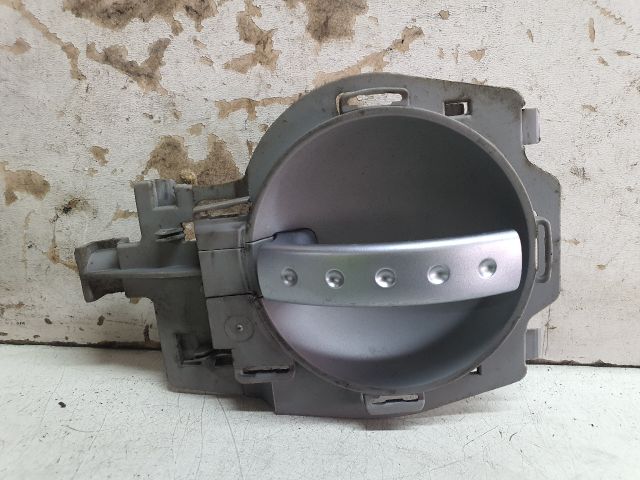 bontott CITROËN C3 Jobb első Belső Kilincs