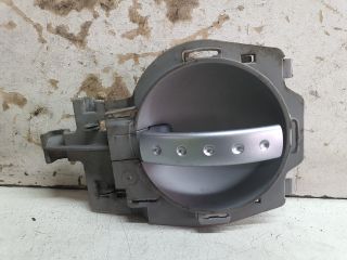 bontott CITROËN C3 Jobb első Belső Kilincs