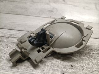 bontott CITROËN C3 Jobb első Belső Kilincs