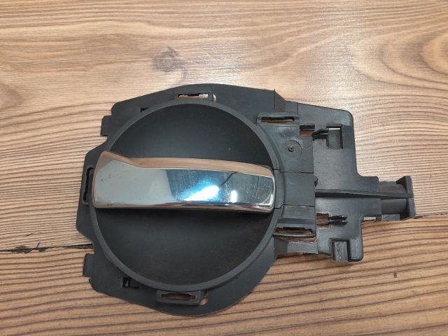 bontott CITROËN C3 Jobb első Belső Kilincs