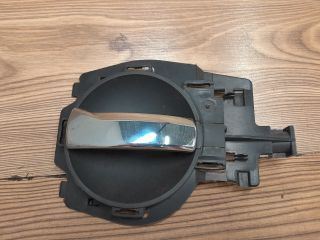 bontott CITROËN C3 Jobb első Belső Kilincs