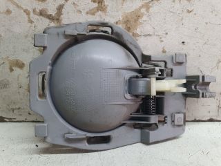 bontott CITROËN C3 Jobb első Belső Kilincs