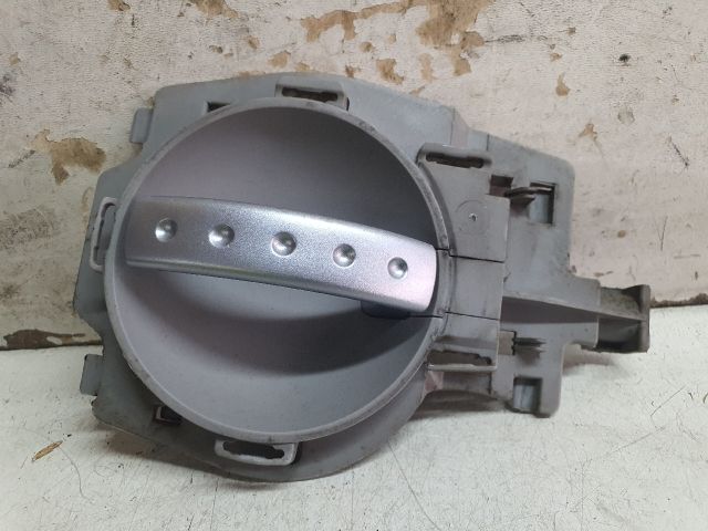 bontott CITROËN C3 Jobb első Belső Kilincs