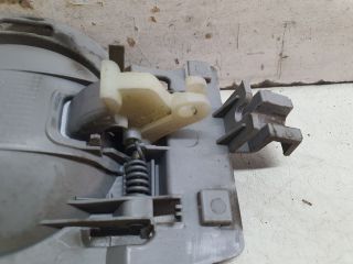 bontott CITROËN C3 Jobb első Belső Kilincs