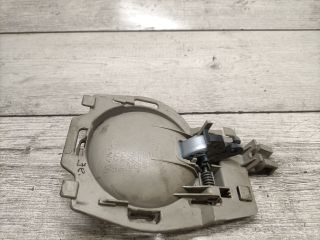 bontott CITROËN C3 Jobb első Belső Kilincs