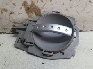 bontott CITROËN C3 Jobb első Belső Kilincs