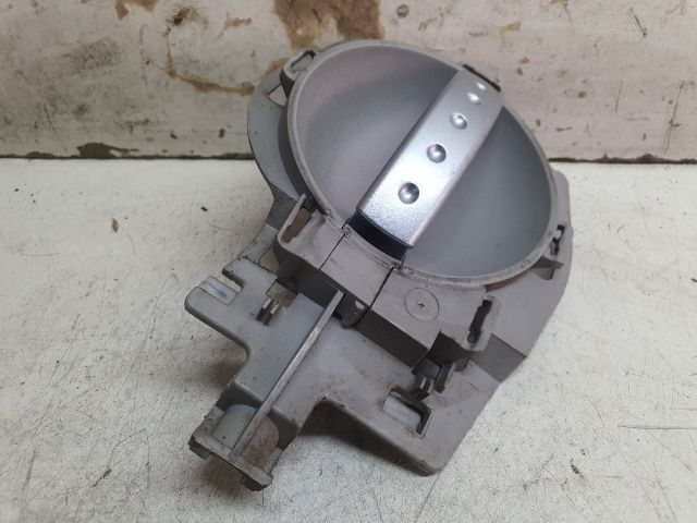 bontott CITROËN C3 Jobb első Belső Kilincs