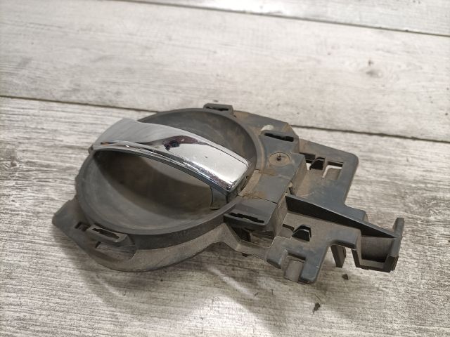 bontott CITROËN C3 Jobb első Belső Kilincs