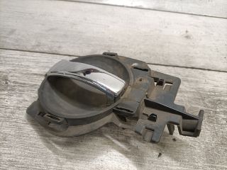 bontott CITROËN C3 Jobb első Belső Kilincs