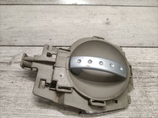 bontott CITROËN C3 Jobb első Belső Kilincs