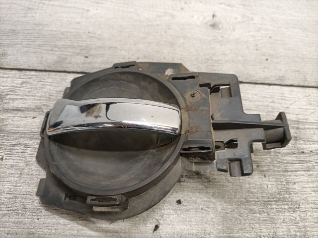 bontott CITROËN C3 Jobb első Belső Kilincs