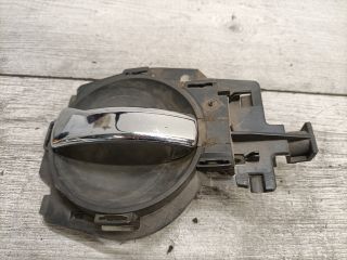 bontott CITROËN C3 Jobb első Belső Kilincs