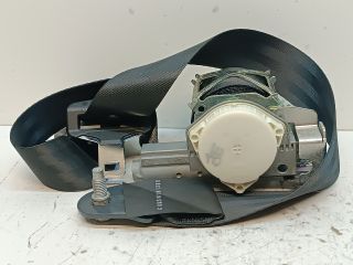 bontott CITROËN C3 Jobb első Biztonsági Öv