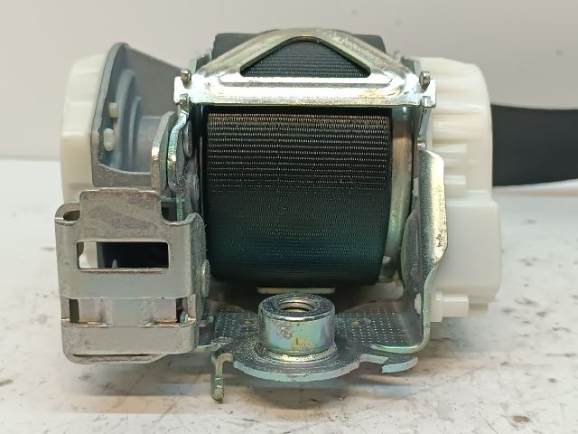 bontott CITROËN C3 Jobb első Biztonsági Öv