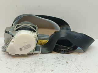 bontott CITROËN C3 Jobb első Biztonsági Öv