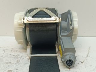 bontott CITROËN C3 Jobb első Biztonsági Öv