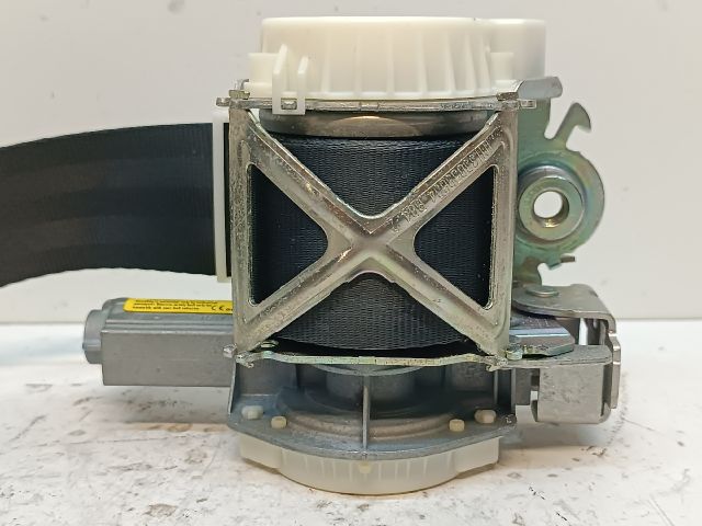 bontott CITROËN C3 Jobb első Biztonsági Öv