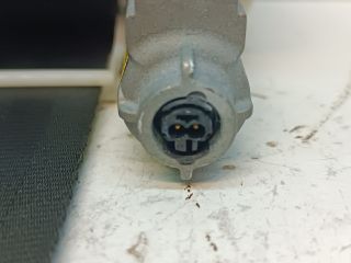 bontott CITROËN C3 Jobb első Biztonsági Öv