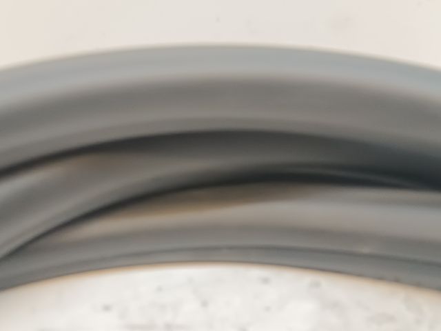 bontott CITROËN C3 Jobb első Gumikéder