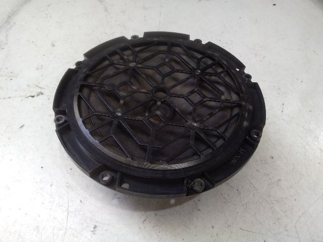 bontott CITROËN C3 Jobb első Hangszóró