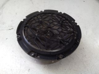 bontott CITROËN C3 Jobb első Hangszóró