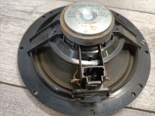 bontott CITROËN C3 Jobb első Hangszóró