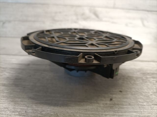 bontott CITROËN C3 Jobb első Hangszóró