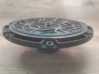 bontott CITROËN C3 Jobb első Hangszóró