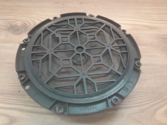 bontott CITROËN C3 Jobb első Hangszóró