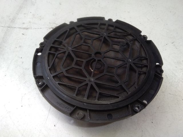 bontott CITROËN C3 Jobb első Hangszóró